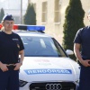 Fotó: police.hu