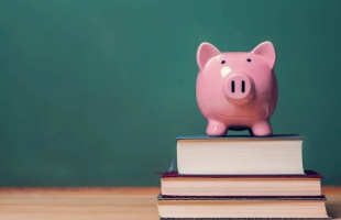 Kaposváron 97 egyetemista pályázott sikeresen a Bursa Hungarica ösztöndíjra