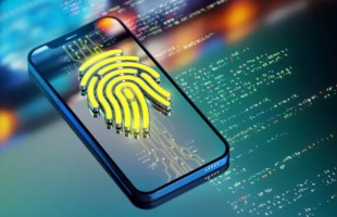 Már az idén vizuális kóddal igazolhatjuk digitális állampolgárságunkat