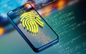 Már az idén vizuális kóddal igazolhatjuk digitális állampolgárságunkat