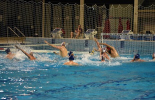 KVK: nem ért pontot a jó kezdés a Honvéd ellen