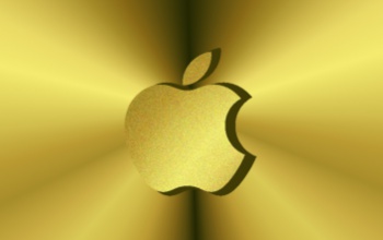 Egy tonna aranyat nyert vissza újrahasznosított készülékeiből az Apple
