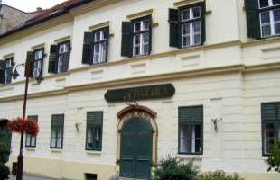 Elhúztuk a huncutok nótáját (Kaposvár 1879-ben)