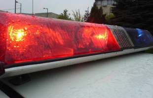 Mobiltelefont lopott, a biztonsági kamera buktatta le