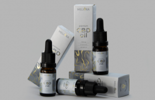 A CBD olaj THC tartalma nem okoz problémát