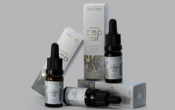 A CBD olaj THC tartalma nem okoz problémát