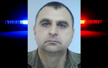 Tanító Győzőt keresi a rendőrség