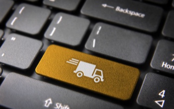 Ma indul az online árukövetési rendszer
