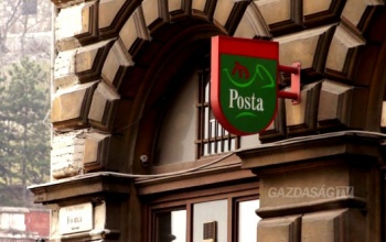 Káosz a mobilpiacon?