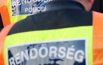 Elfogták a körözött somogysárdi nőt