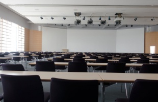 A sikeres konferencia technikai feltételei