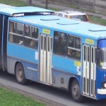 BHX-716 (2009 óta nincs állományban)