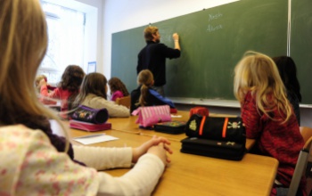 Nőnek az oktatásra jutó források