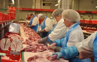 A KOMETA belföldi értékesítése 8, míg az exportja 7 százalékkal bővült 2021-ben