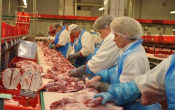 A KOMETA belföldi értékesítése 8, míg az exportja 7 százalékkal bővült 2021-ben