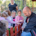 Petőfi Sándor Központi Óvoda