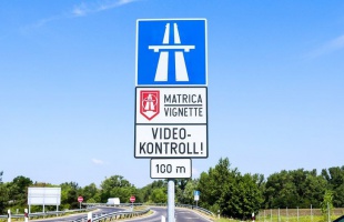 Matricavásárlási rekordot hozott a nyár