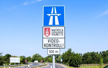 Matricavásárlási rekordot hozott a nyár