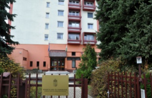 Aki nem tanul tovább és nem helyezkedett el, annak járulékot kell fizetnie