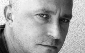 Kaposvári időjós: itt van a strandidő!