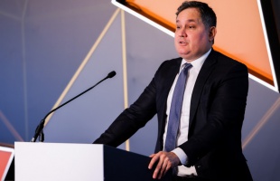 Nagy Márton: nem lesz bankadó