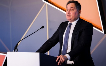 Nagy Márton: nem lesz bankadó
