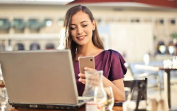 Munka-magánélet egyensúly: rugalmas munkaidő, home office és társai