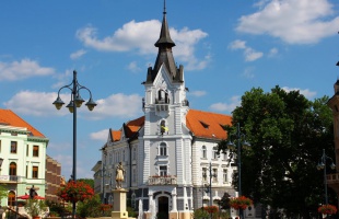 Két új szociális támogatásra pályázhatnak a kaposváriak