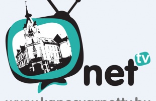 Hírmérgezés helyett: ilyen az élő Kaposvár