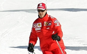 Maradandó agykárosodást szenvedett Schumacher?
