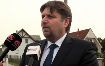 Ha maguk nyernek, folytassák!