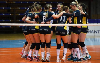 Nem adott esélyt a Diamant az MTK csapatának