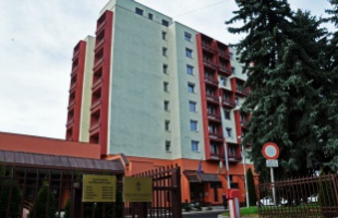 Segítség a somogyi vállalkozóknak