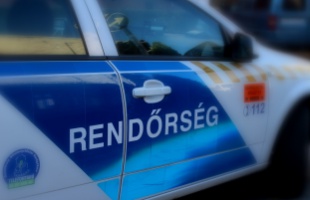 Jó volt a rendszám, csak nem talált az autóhoz