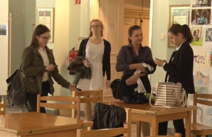 Szorzótábla teszt a matekérettségi után