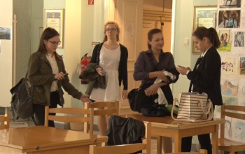 Szorzótábla teszt a matekérettségi után