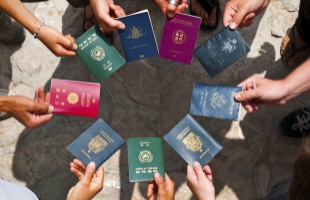 Egyre több cserediák választja Magyarországot