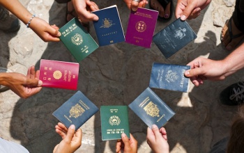 Egyre több cserediák választja Magyarországot