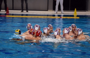 A Szentes ellen aratta szezonbeli ötödik győzelmét a KVK