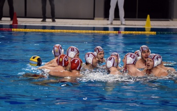 A Szentes ellen aratta szezonbeli ötödik győzelmét a KVK