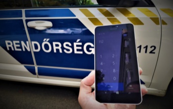 Hónapokon át bántalmazta édesanyját egy bárdudvarnoki férfi