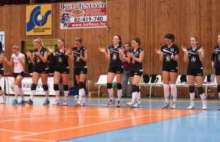 Szettet rabolt a Diamant Gödöllőről