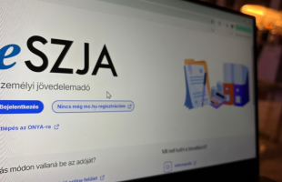 Félmillióan hagyják bent a kedvezményt