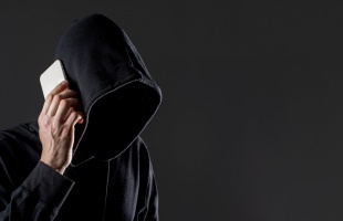 Bankszakmai ajánlás segíti az online pénzügyi csalások áldozatainak ügyintézését