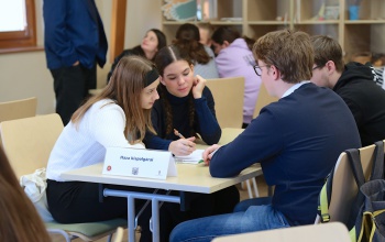 Ismerik Somogy értékeit a fiatalok