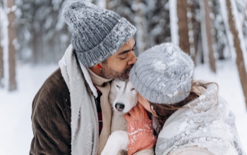 Mit vigyünk magunkkal egy téli kirándulásra a hegyekbe? Lista