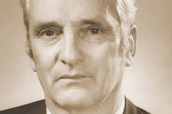 Lovasiskola Kaposváron