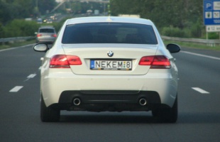 Kimaradnak a sorból a 