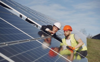 Hogyan készülhetünk fel a hosszabb áramszünetekre?