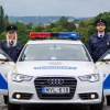 Fotó: police.hu
